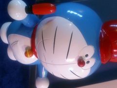 android_upload_pic-博纳国际影城(凯德广场店)