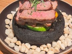 -拣JAN·西厨料理(悦汇城店)