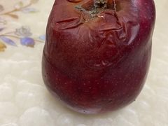 -百果园(奕淳公寓店)