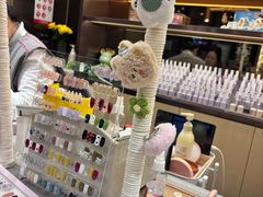 -海底捞火锅(丰尚国际广场店)