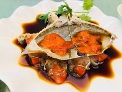 -大林苑世家精细潮州菜