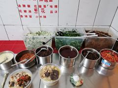 -文山荷鲜居(翠湖店)