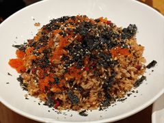 -森Some Fusion(荔湾店)