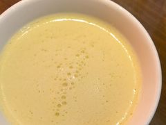 -木桶记臭鳜鱼·安徽非遗名菜(火车站白马老店)