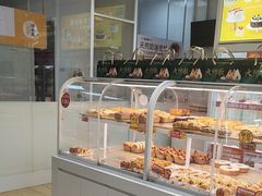 -味多美蛋糕(六里桥店)