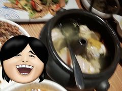 -云海肴云南菜(正大广场店)
