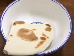 -老乌家特色小炒泡馍(大皮院店)