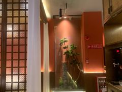 -烹湘·鲜炒湖南土菜(海珠店)