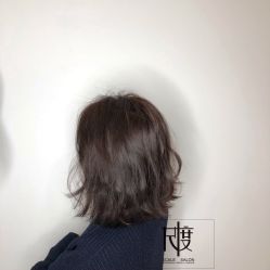 烫染-PIONEER·韩式