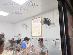 -正宗阳山牛杂(东城店)