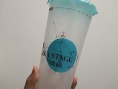 -欧佩拉(段家坝店)