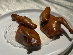 -味可道美食坊(福基路店)