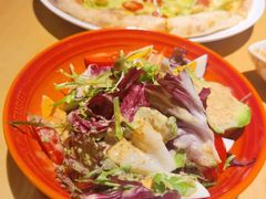-TIAGO HOME KITCHEN(王府中环店)