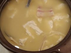 -北京全聚德(方庄店)