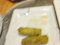 -壹只卤鹅(华润万家店)