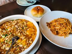 -有璟阁港式餐厅(国贸商城店)