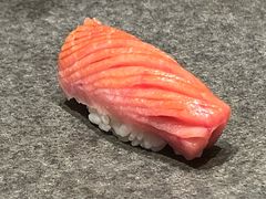 -嶺寿司