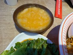 -阿当·小炒牛肉面(人广店)
