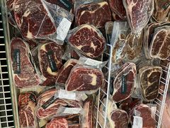 -Corner’s Deli每一角落精品超市(亚艺公园店)