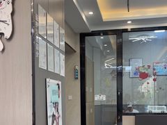 -半岛宠物医院24小时(西派城店)