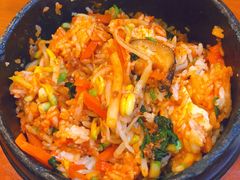 -全州拌饭馆(断桥店)