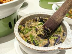 -绿草地·湘菜(7mall店)