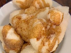 -聂发财重庆江湖菜(解放碑店)