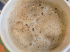 -汉堡王(北京三里屯购物中心)