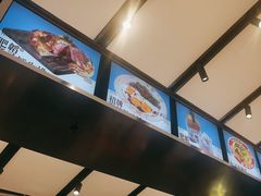 -肥韬茶餐厅(海上世界店)