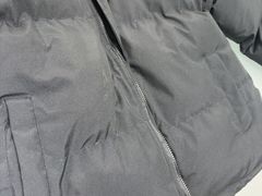 -福奈特洗衣洗鞋(芷江西路店)