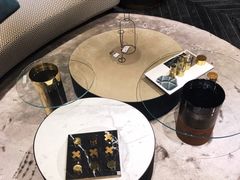 -剪刀石头布家居广场