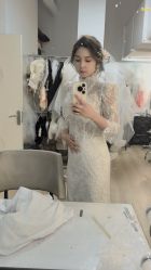 -秦皇岛我和你婚纱摄影工作室