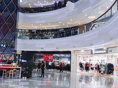 -万达广场(宁德蕉城店)