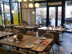 -必胜客(WOW龙归店)