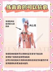 点击看大图 -昕孕瑜伽·孕妇瑜伽·产后修复