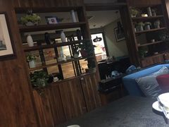 -湘与香缘·湖南菜(王府井北京市百货大楼店)
