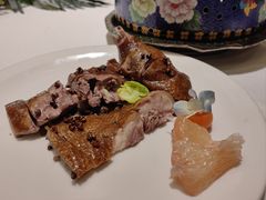 -大蓉和(一品天下店)