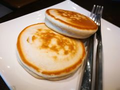 -星巴克臻选(惠州华贸天地1楼店)