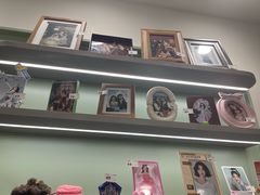 -海马体家庭照相馆(广州正佳广场店)