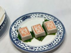 -宁波状元楼酒店(和义路店)