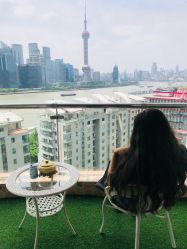 -时尚工厂·科学染发