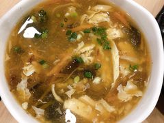 -四海游龙(大华店)