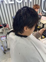 -丝语萱形象