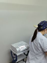 -安徽合肥韩美整形外科医院