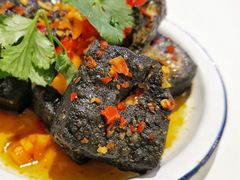 -老长沙龙虾馆·聚会餐厅(白石洲店)