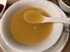 -大红袍火锅料理(尖沙咀店)