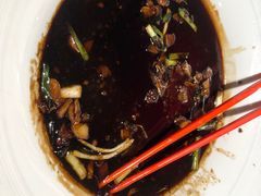 -老头儿油爆虾(星光一期店)