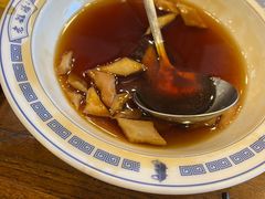 -老雒阳面馆·水席(定鼎门店)