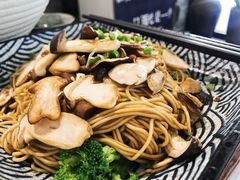 -囿面传统制面馆(中央路店)