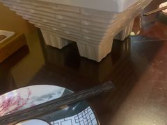 -杨记隆府(白象街店)